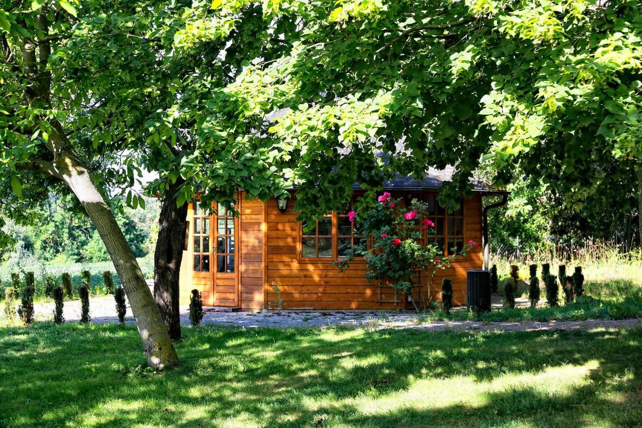 Konsumhotel Dorotheenhof Weimar Εξωτερικό φωτογραφία