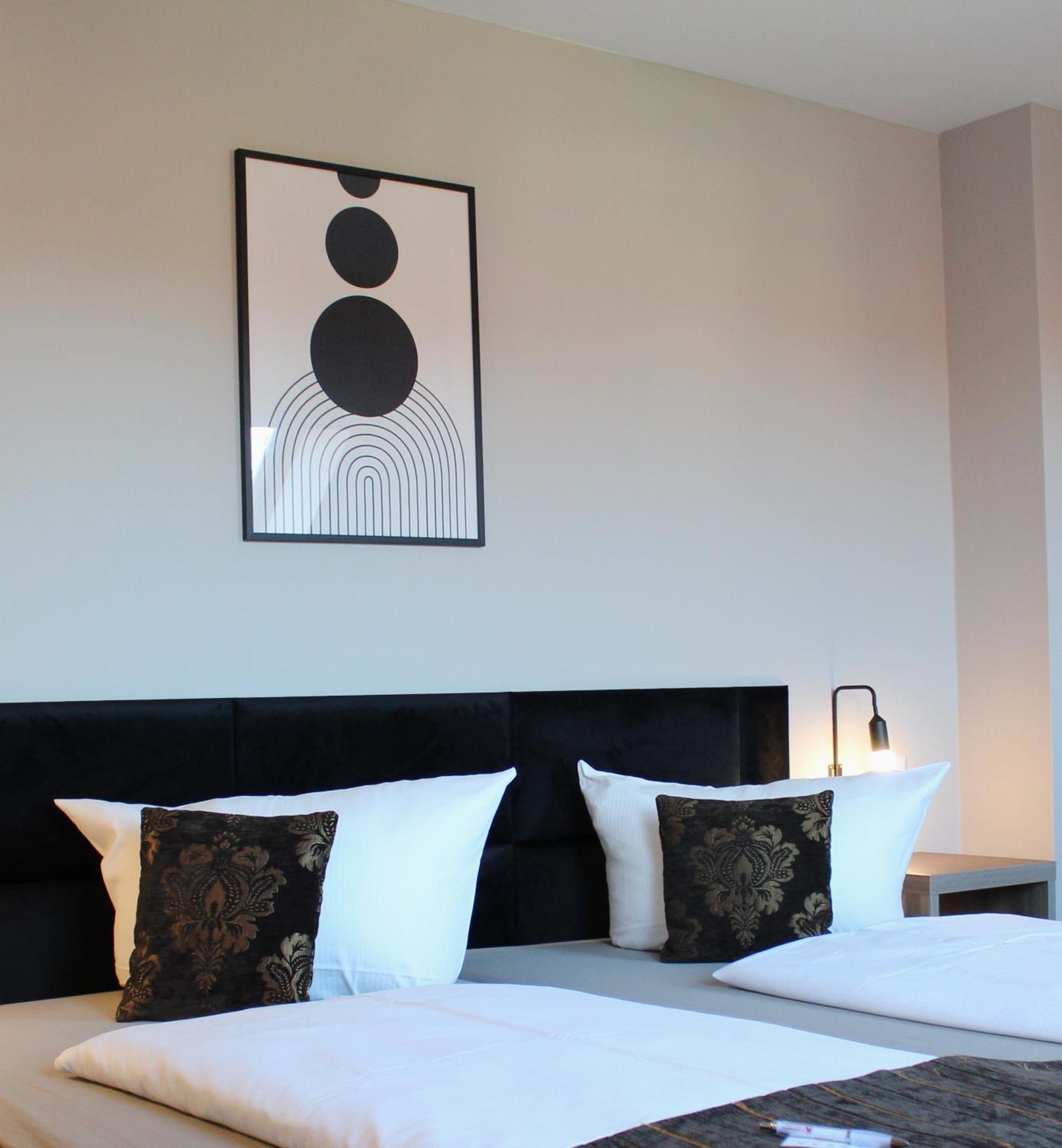 Konsumhotel Dorotheenhof Weimar Εξωτερικό φωτογραφία