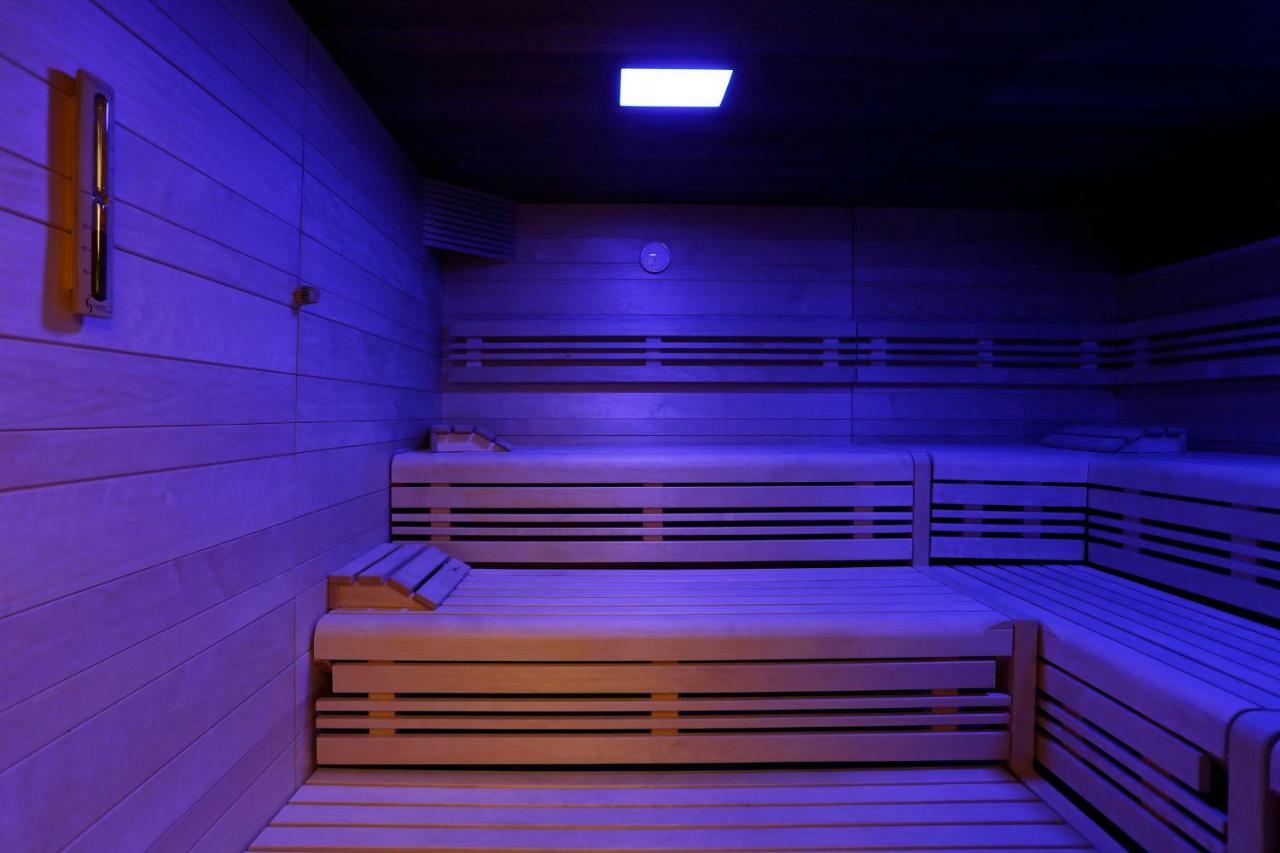 Konsumhotel Dorotheenhof Weimar Εξωτερικό φωτογραφία